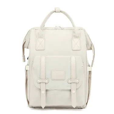 Parent Tote Women’s Backpack
